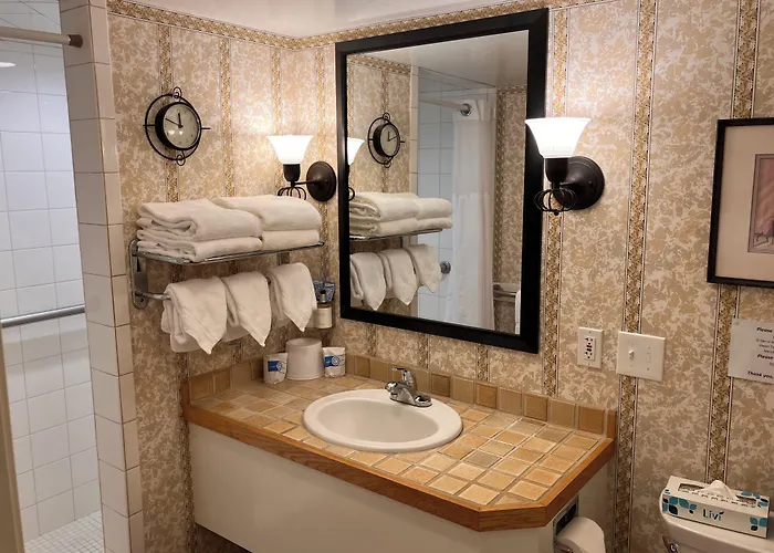 Briarwood Inn